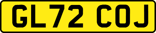 GL72COJ