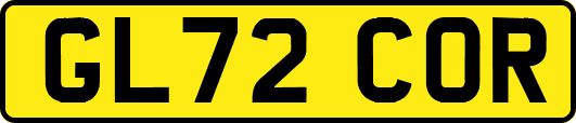 GL72COR
