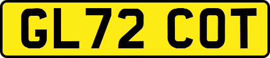 GL72COT