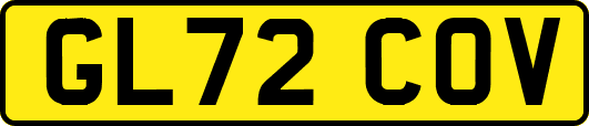 GL72COV