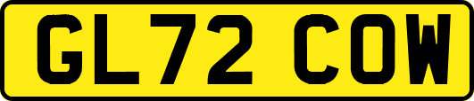 GL72COW