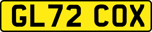GL72COX
