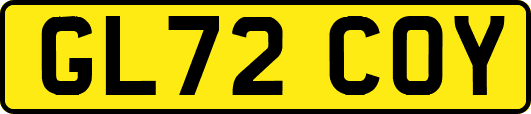 GL72COY