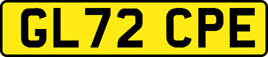GL72CPE