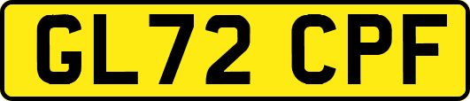 GL72CPF