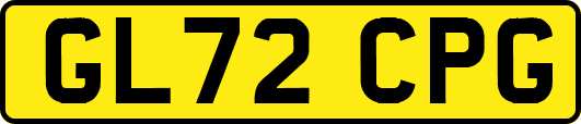 GL72CPG