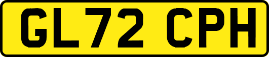 GL72CPH