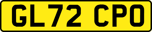 GL72CPO