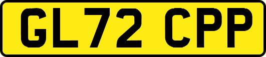 GL72CPP