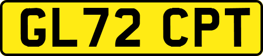 GL72CPT