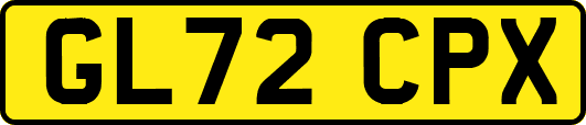 GL72CPX