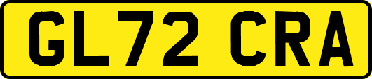 GL72CRA
