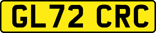 GL72CRC