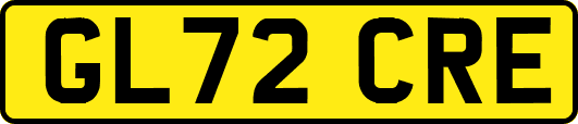 GL72CRE