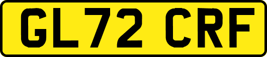 GL72CRF