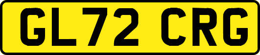 GL72CRG