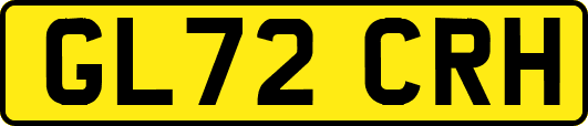 GL72CRH