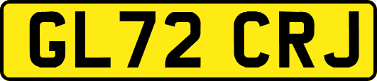 GL72CRJ