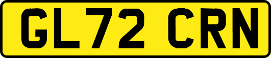 GL72CRN