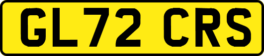GL72CRS