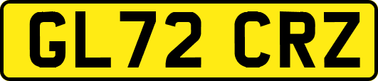 GL72CRZ