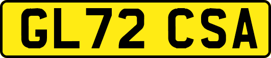 GL72CSA
