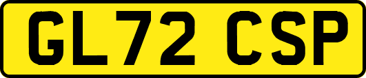 GL72CSP
