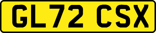GL72CSX