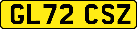 GL72CSZ