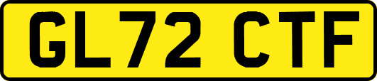 GL72CTF