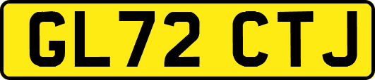 GL72CTJ