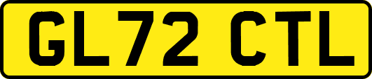 GL72CTL