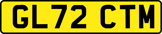 GL72CTM