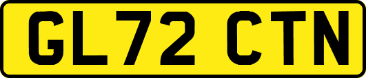 GL72CTN