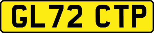 GL72CTP
