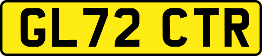 GL72CTR