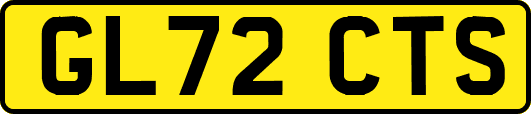 GL72CTS
