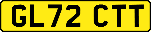 GL72CTT