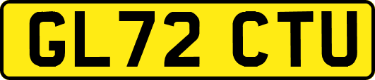 GL72CTU