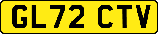 GL72CTV