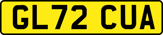GL72CUA