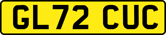 GL72CUC