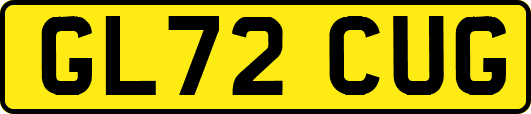 GL72CUG