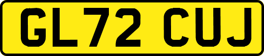 GL72CUJ