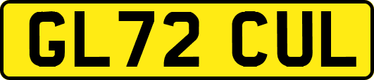GL72CUL