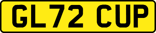 GL72CUP