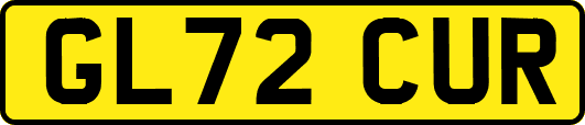 GL72CUR