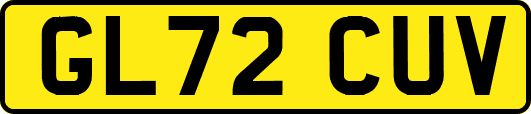 GL72CUV