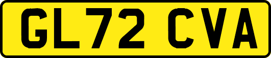 GL72CVA