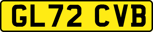 GL72CVB